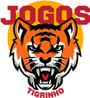 jogos tigrinho
